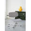 Arba Side Chair-1932651973-1932651975