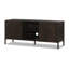 Cosgrove Media Console