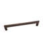 Mission Bar / Handle Pull-19936939