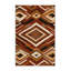 Tapis Whispering Mesa-1650602571