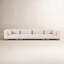 June Modular Sofa Performance Fabric-1314909746-1314909747