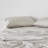 Signature Sateen Pillowcase-100137318-100137311