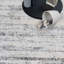 Alyanah Abstract Area Rug-92358061