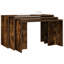 26-9 Coffee Table-106216043