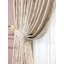 Bellagio Sliding Panel-119801111