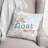 Reversible Throw Pillow-1613813841
