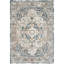 Tapis oriental brun clair / gris Wagner-246929682