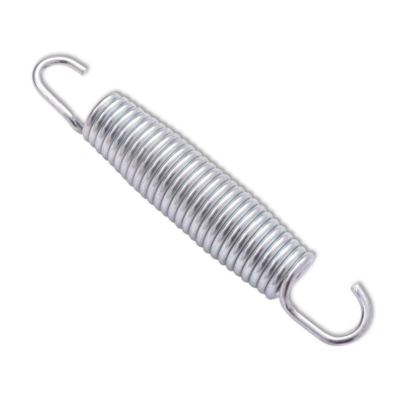 Smithton 13.7cm Trampoline Springs