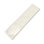 3" X 12" Ceramic Subway Wall Tile