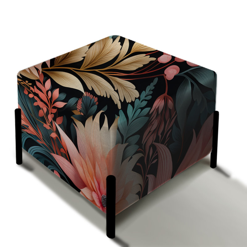 Ailes de bohémien roses bohémiennes Boho