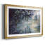 Monet, impression sur papier encadrée-1511414315-1511414314