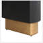 Console Mirod