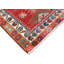 Runner One-of-a-Kind 2'9" X 12'10" Area Rug