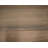 Gurshaan Sofa Table