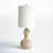 Chison Ceramic Table Lamp-233036778