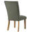 Artemis Velvet Fabric Side Chair-1268101068-1268101070