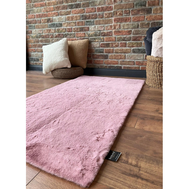 Wilton Machine Woven / Power Loomed Area Rug, Rectangle 150 x 230cm
