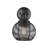 1 - Light Wall Sconce