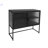 Faroug 42.94'' Sideboard