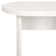 Bearl End Table