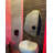 Irregular Accent Mirror-325058829-303874536
