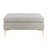 Amonie Coffee Table