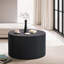 Tables-106890395