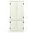 Marchant Accent Cabinet-408622769