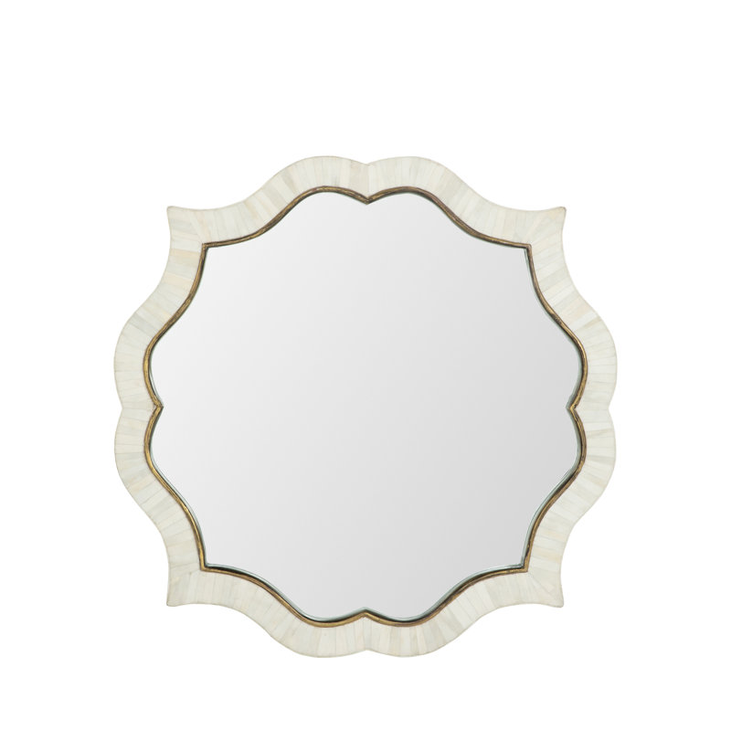 Laurette Mirror