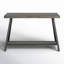 Console 47,25 po Isakson-23263911