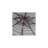 Trainor 101.18'' Beach Umbrella-2002091313