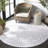 Bundhu Performance Geometric Rug-1819321355