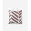 Tulum Square Pillow Cover & Insert-1488690467