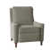Dale 33" Wide Standard Recliner