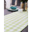 Chemin de table Alicio-1467957681-1399028154