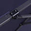Cantilever Parasol-311863598-311863568