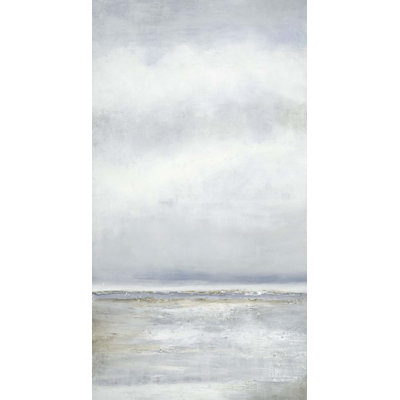 Beach Panel 1 Print