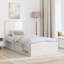 Solid Wood Bed-828341552-828341563