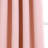 Insulated Blackout Curtain Pair-26194250-26194243