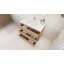 Ensemble de meuble-lavabo simple 42 po Ayele-549690571