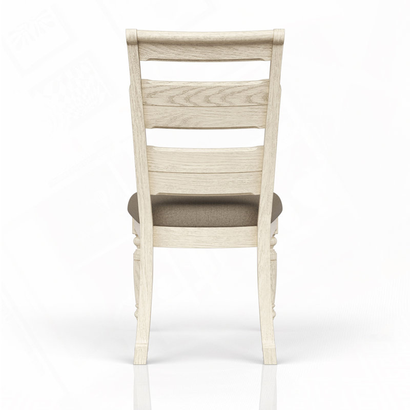 Chaises de salle à manger