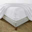 Ensemble de draps 100% coton égyptien 400 fils Threadmill-1128051560-1128051566