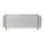 Rialto Sofa Bed-60423696