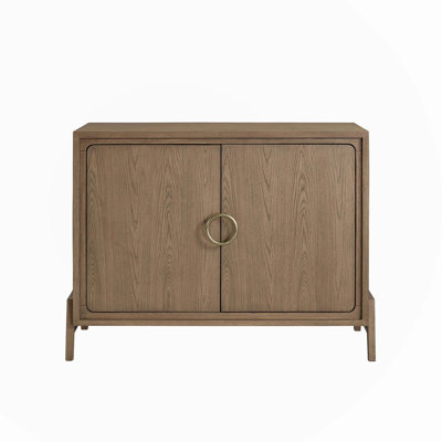 Cabinets