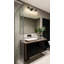 Coiffeuse Tyringham-1739832188
