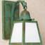 A-line 1 - Light Outdoor Wall Lantern-662791364-662791361-662791388