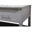 Ensemble de meuble-lavabo simple 48 po Audrit-1715204972