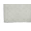 Tapis de bureau léger Rolling Humps-109220379-115733323
