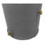 Baril de pluie Askerby Amphora-973106593