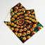 Tapisserie murale Fruit-133642265